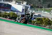 motorbikes;no-limits;november-2022;peter-wileman-photography;portimao;portugal;trackday-digital-images